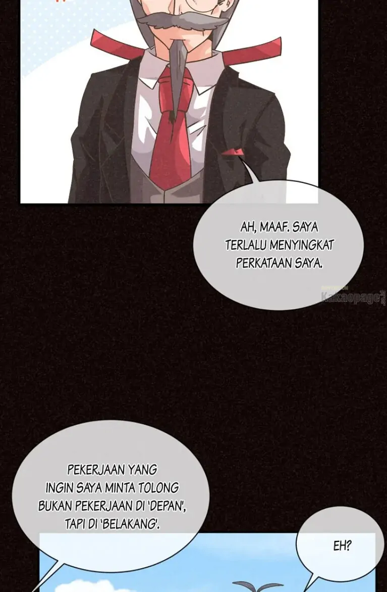 Spirit Farmer chapter 39 halaman 4