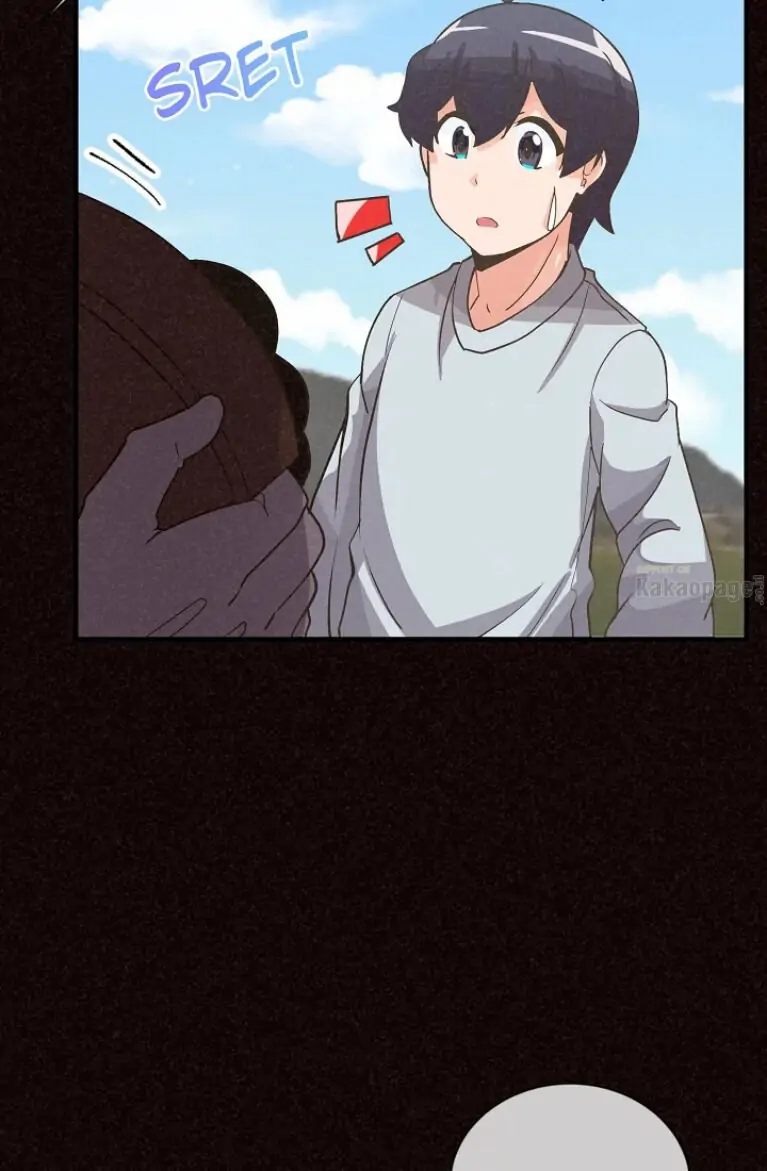 Spirit Farmer chapter 39 halaman 5