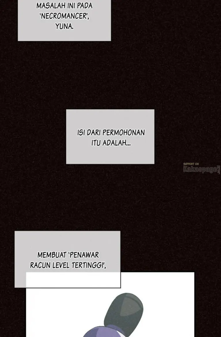 Spirit Farmer chapter 39 halaman 12
