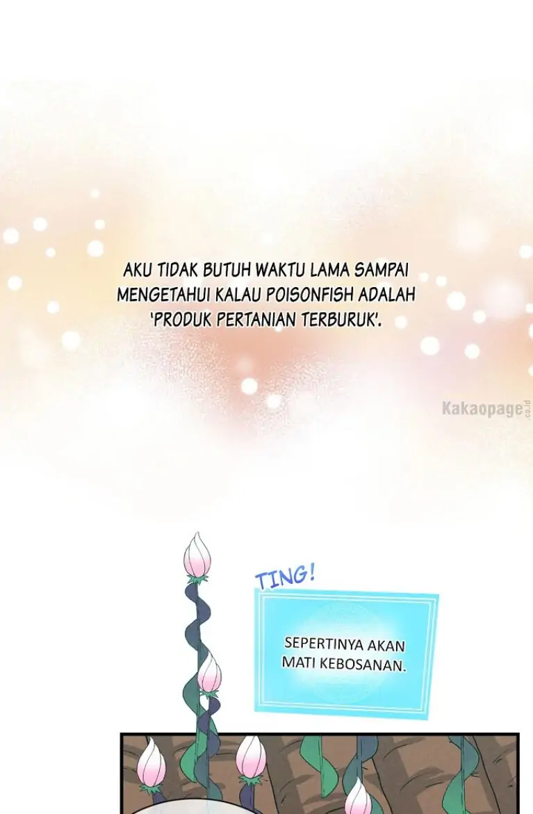 Spirit Farmer chapter 39 halaman 25