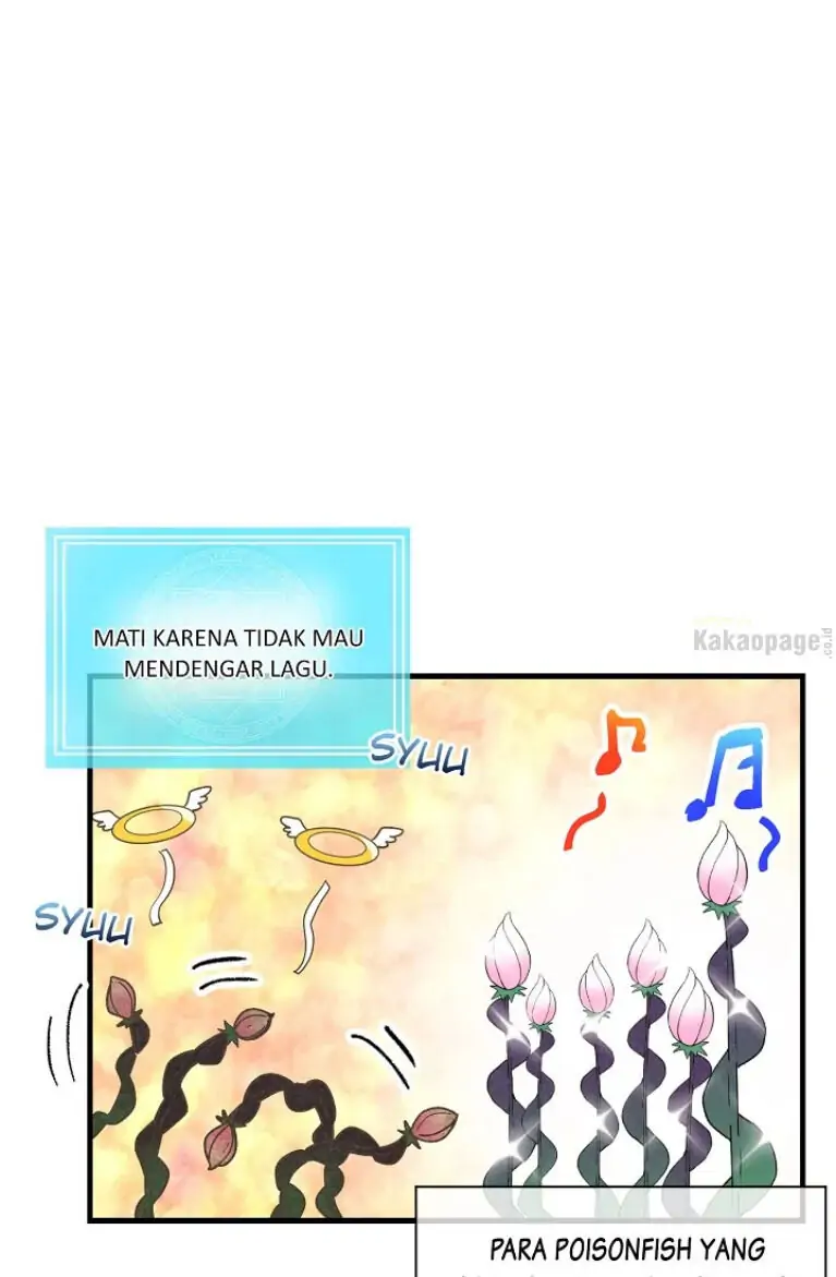 Spirit Farmer chapter 39 halaman 28