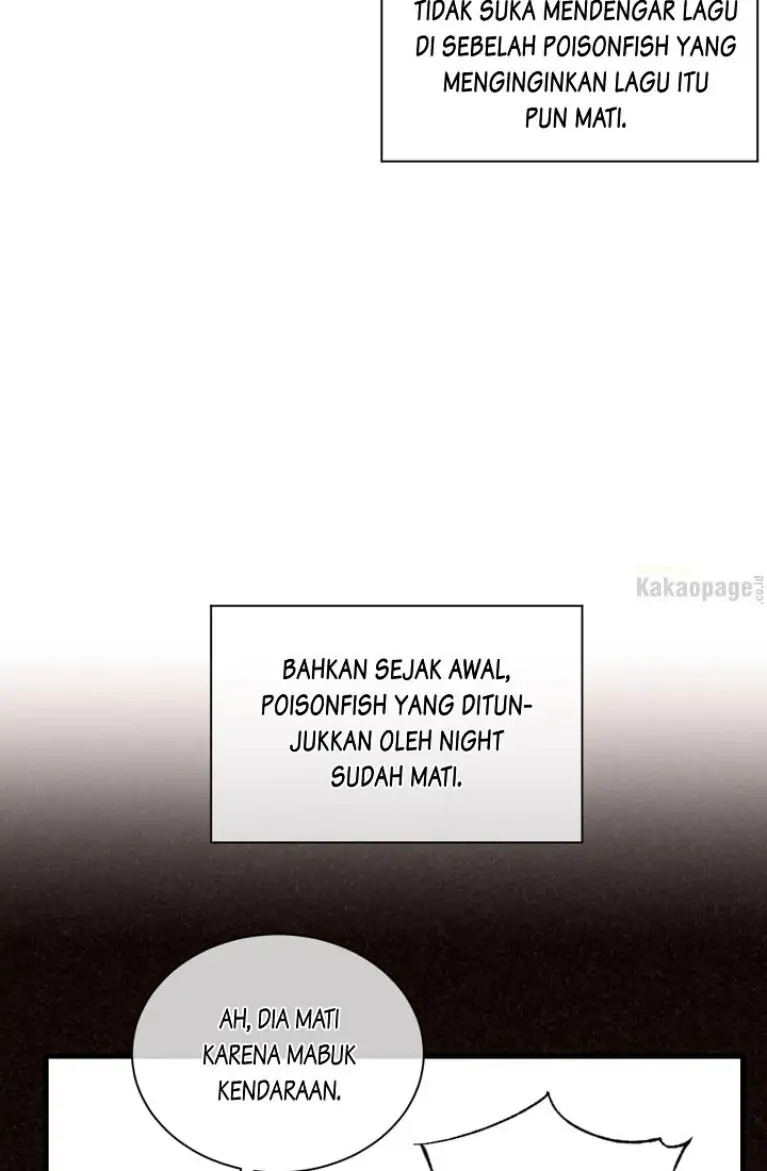Spirit Farmer chapter 39 halaman 29