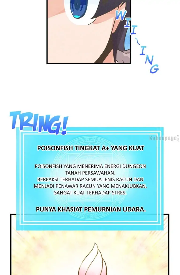 Spirit Farmer chapter 39 halaman 46