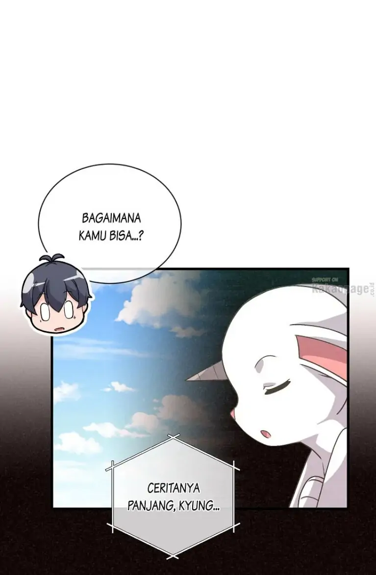 Spirit Farmer chapter 39 halaman 52