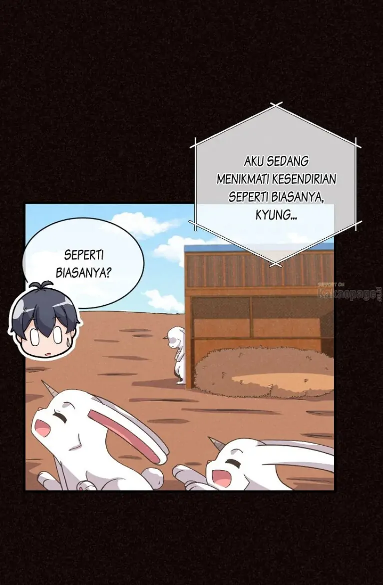 Spirit Farmer chapter 39 halaman 53