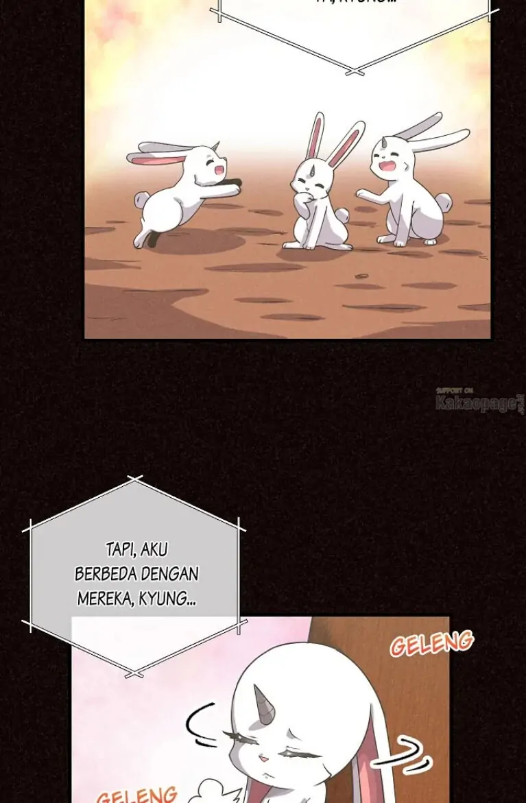 Spirit Farmer chapter 39 halaman 55