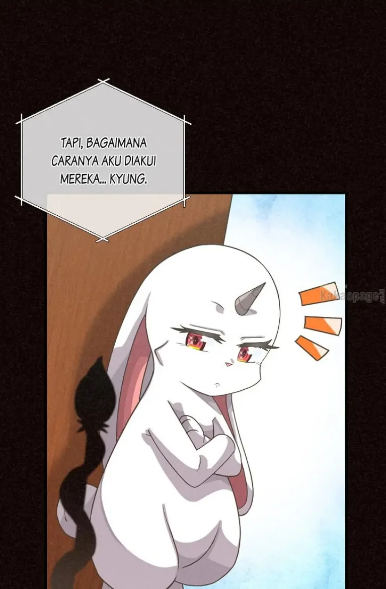 Spirit Farmer chapter 39 halaman 58