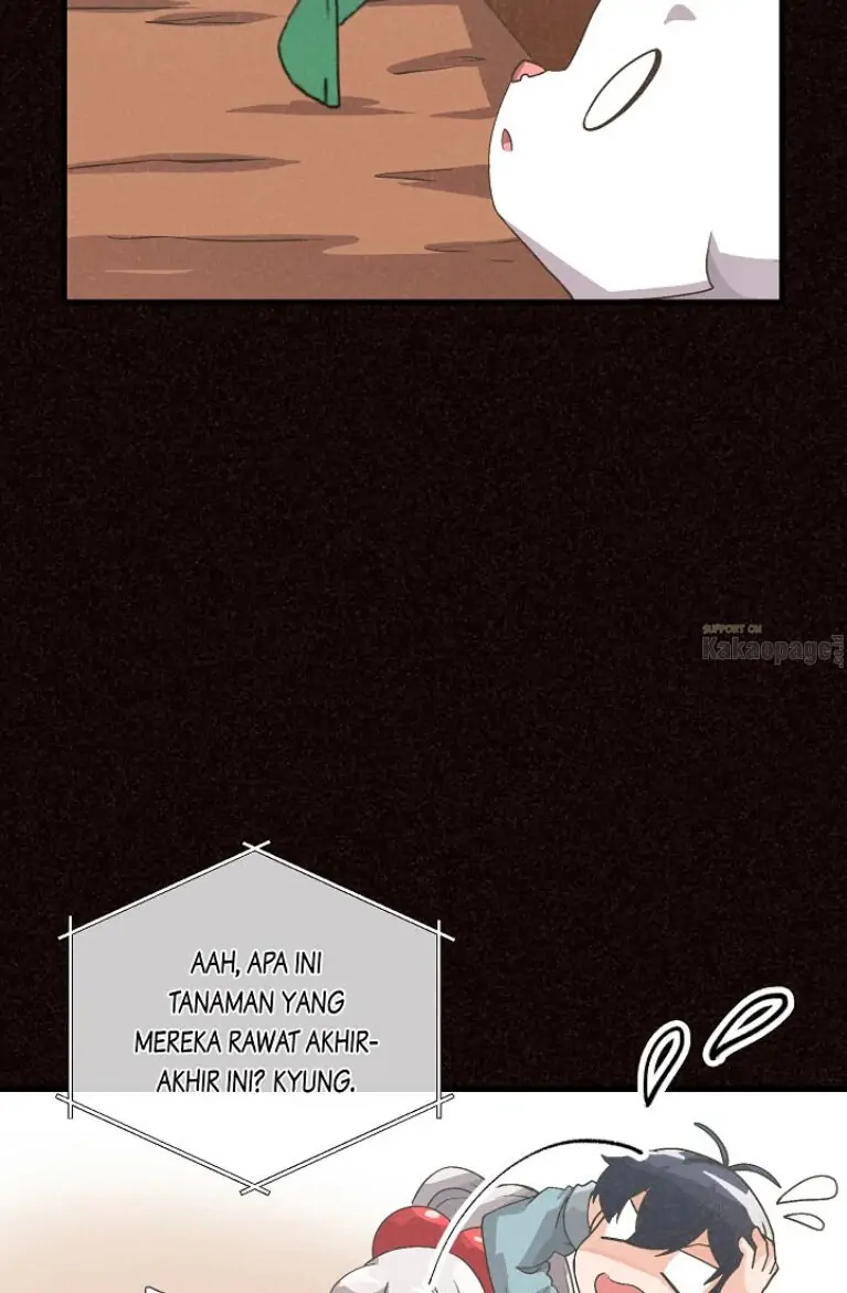 Spirit Farmer chapter 39 halaman 60