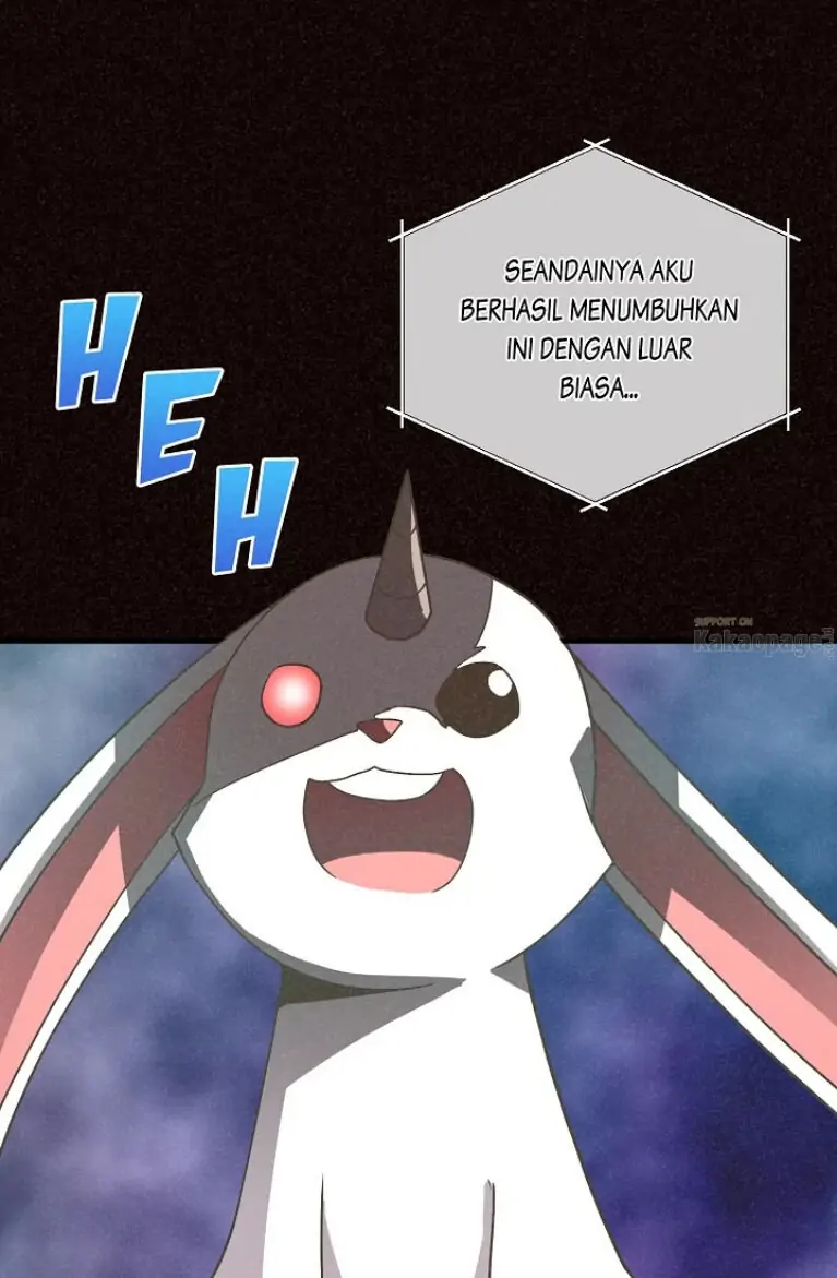 Spirit Farmer chapter 39 halaman 63