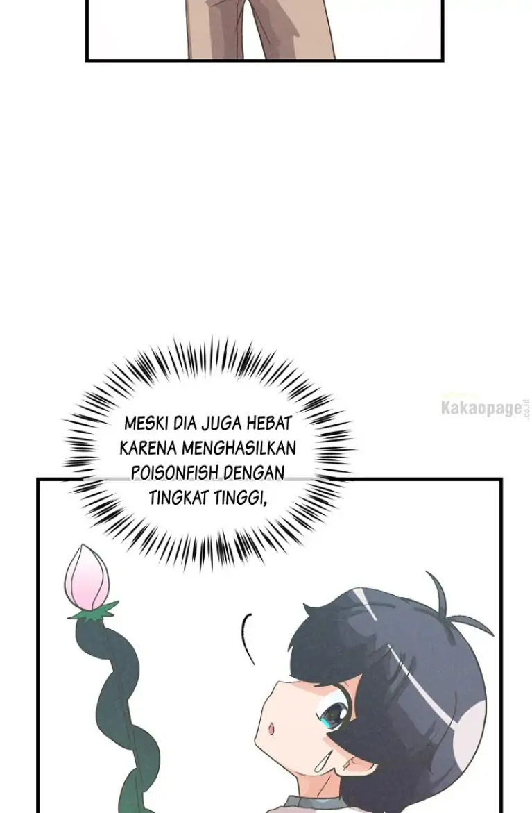 Spirit Farmer chapter 39 halaman 67