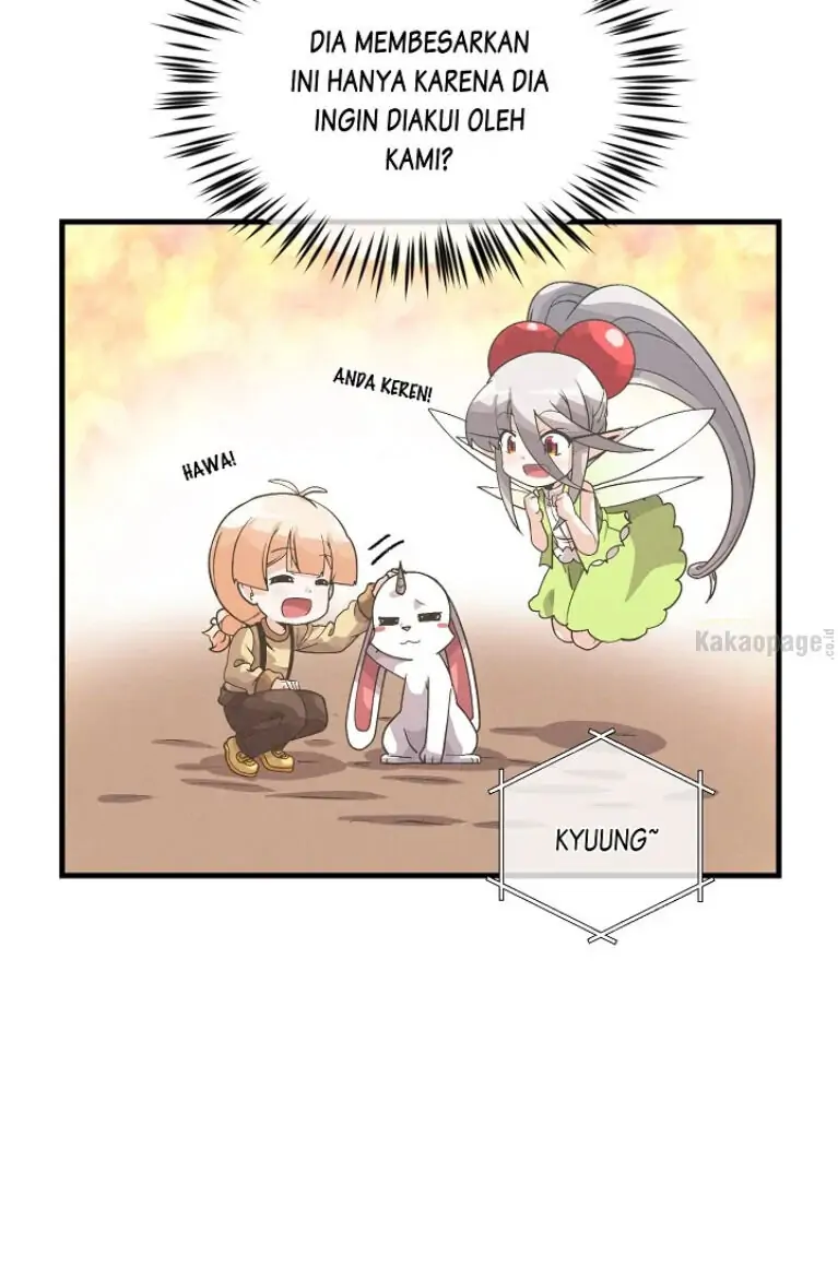 Spirit Farmer chapter 39 halaman 69