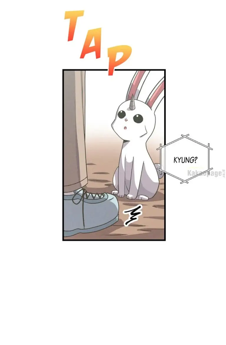 Spirit Farmer chapter 39 halaman 70