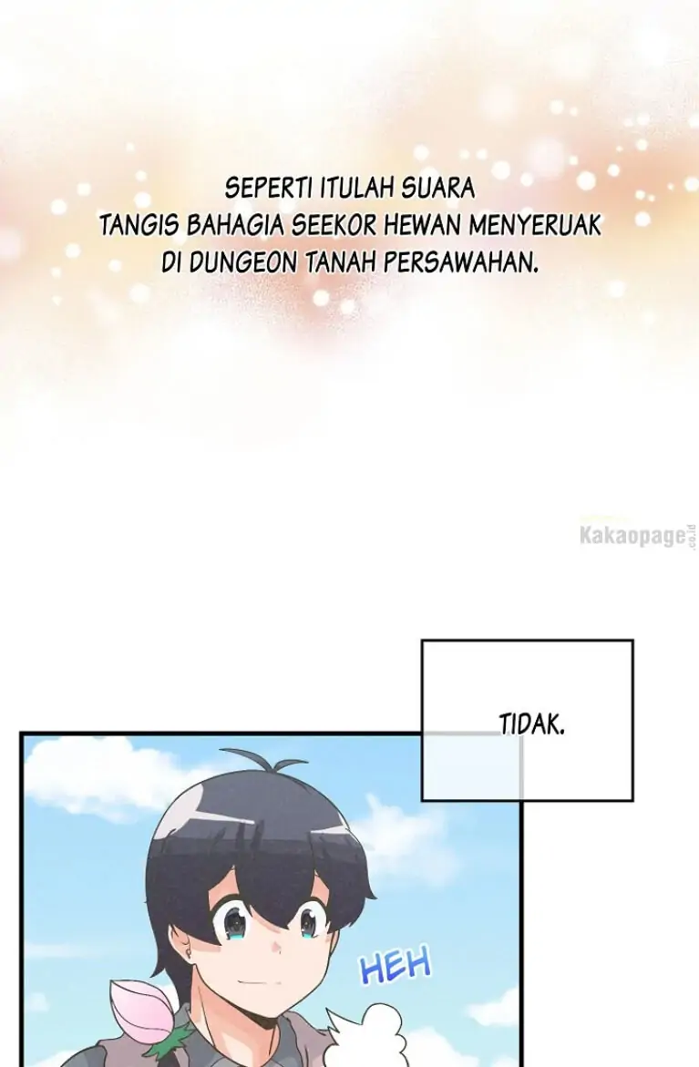 Spirit Farmer chapter 39 halaman 75
