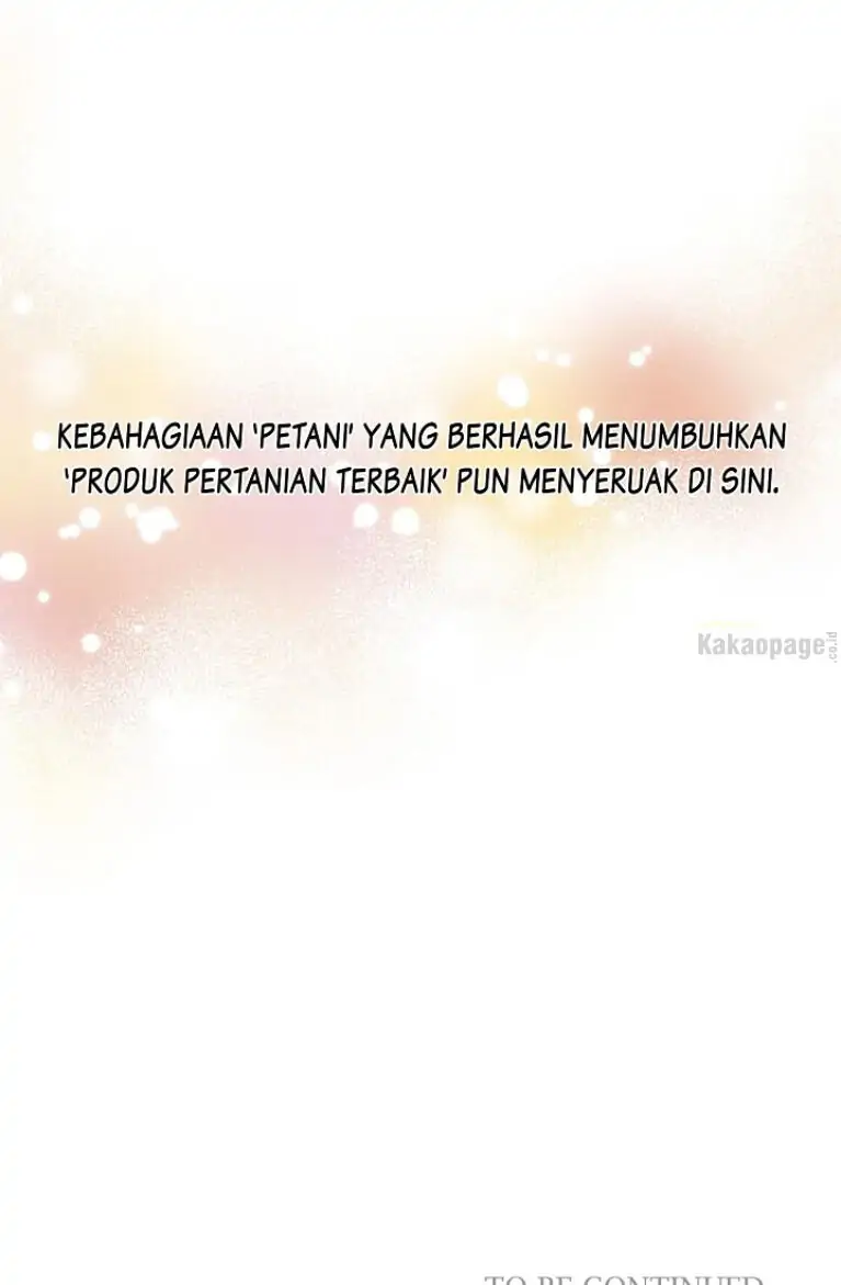 Spirit Farmer chapter 39 halaman 77