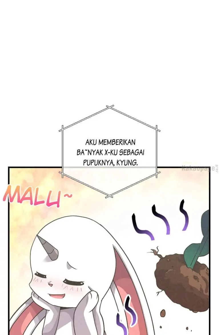 Spirit Farmer chapter 39 halaman 80