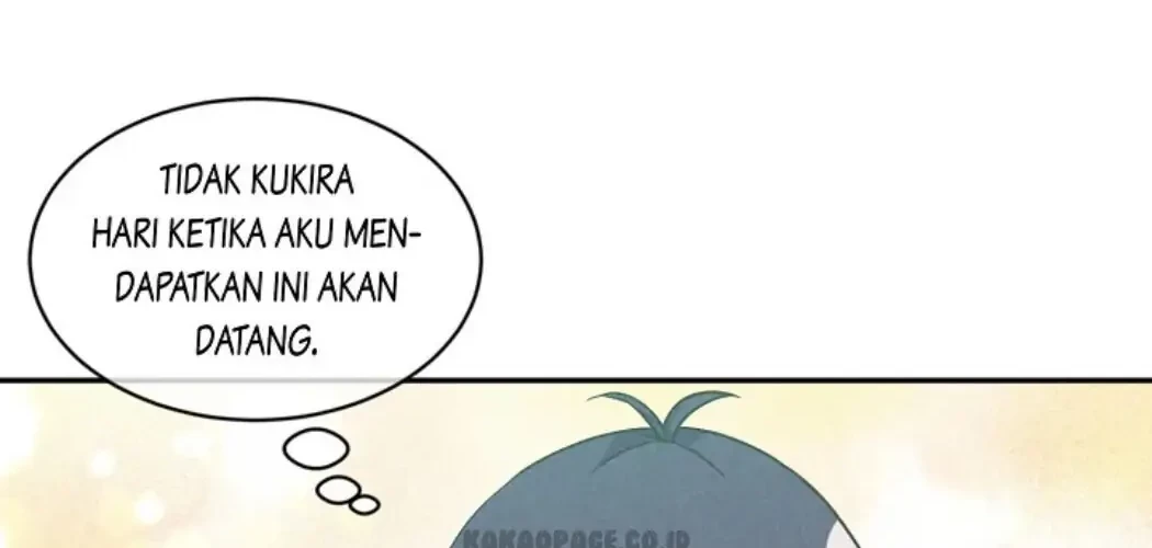 Spirit Farmer Bab 4 halaman 10