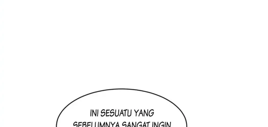 Spirit Farmer Bab 4 halaman 12