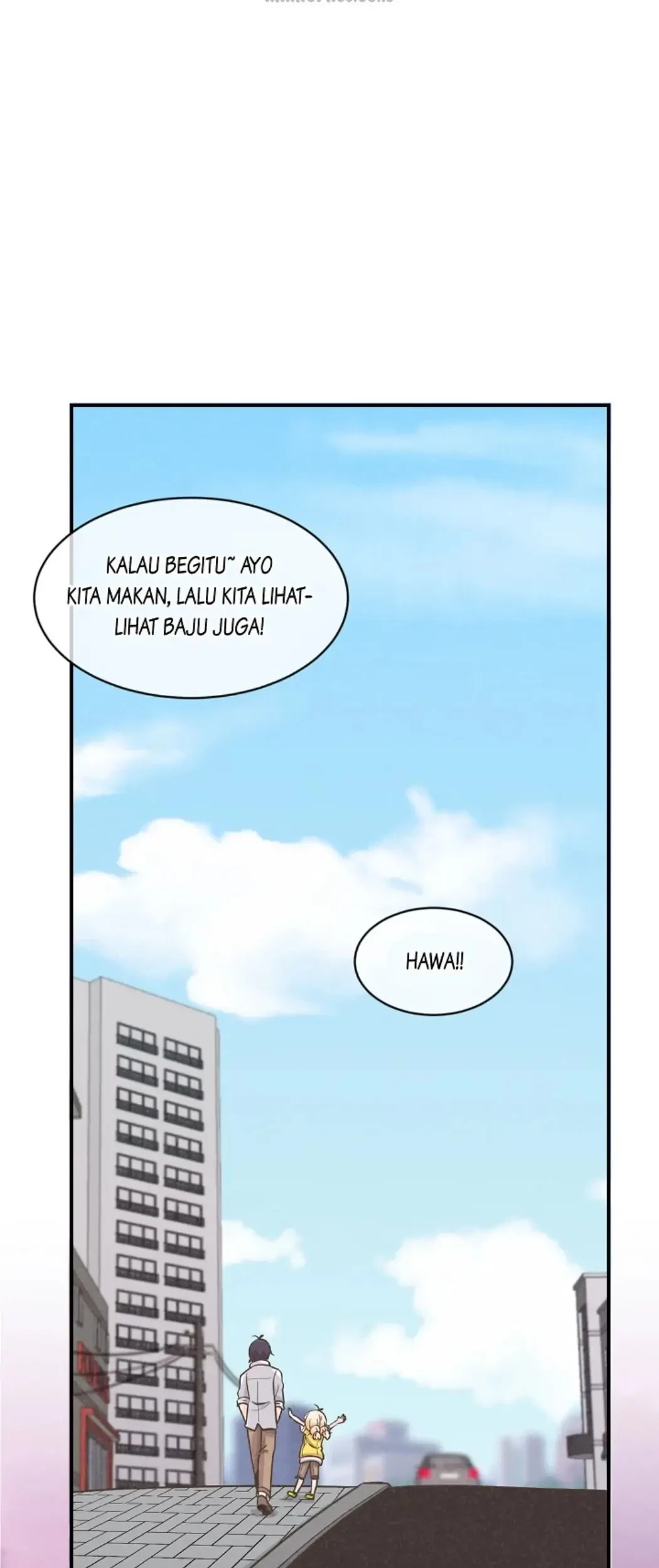 Spirit Farmer Bab 4 halaman 21