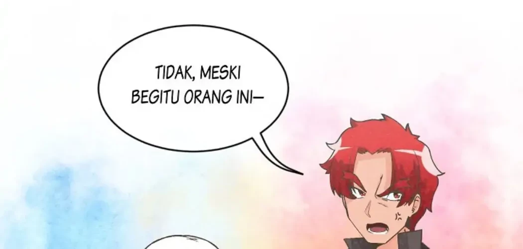 Spirit Farmer Bab 4 halaman 30