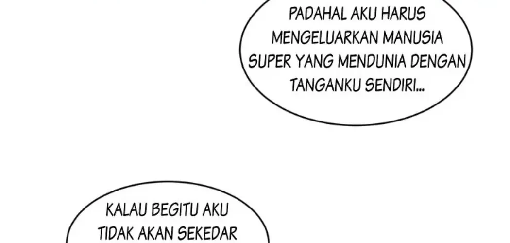 Spirit Farmer Bab 4 halaman 40