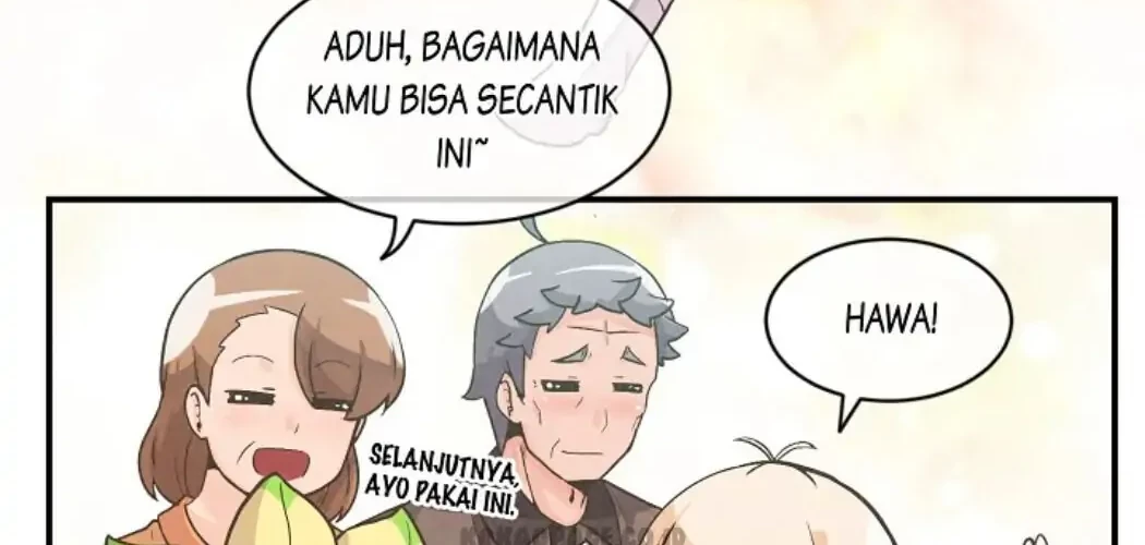 Spirit Farmer Bab 4 halaman 46