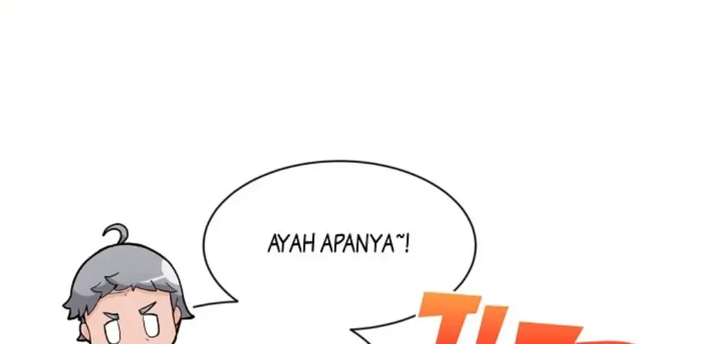 Spirit Farmer Bab 4 halaman 48