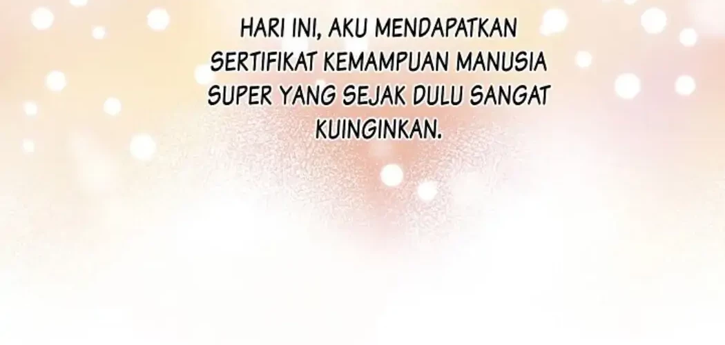 Spirit Farmer Bab 4 halaman 62