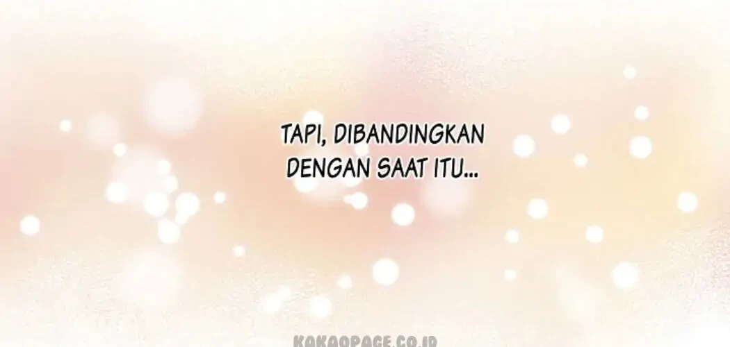 Spirit Farmer Bab 4 halaman 64