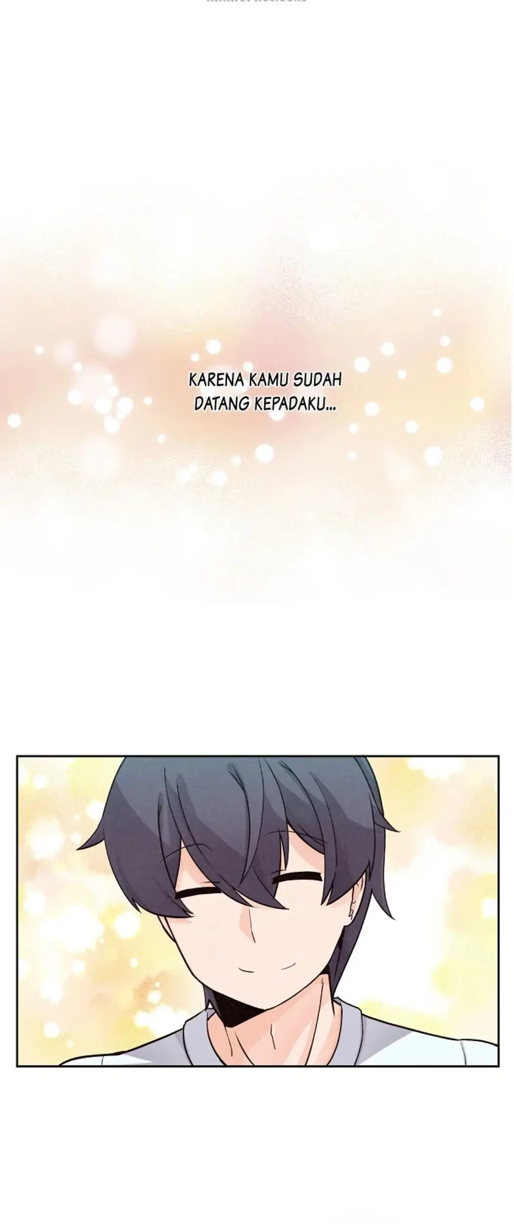 Spirit Farmer Bab 4 halaman 69