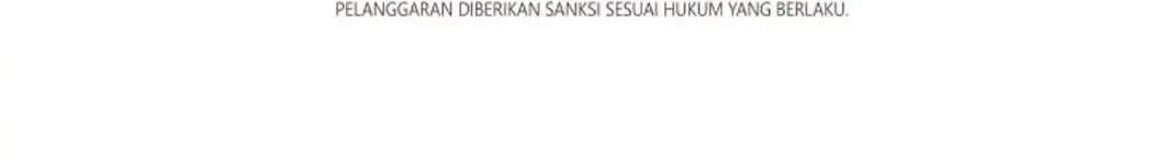 Spirit Farmer Bab 4 halaman 74