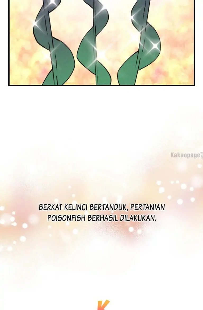 Spirit Farmer chapter 40 halaman 2