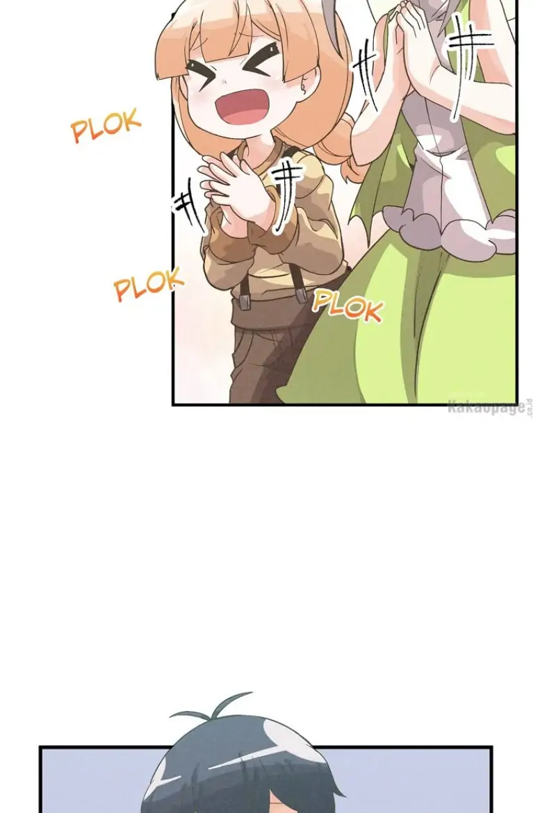 Spirit Farmer chapter 40 halaman 4