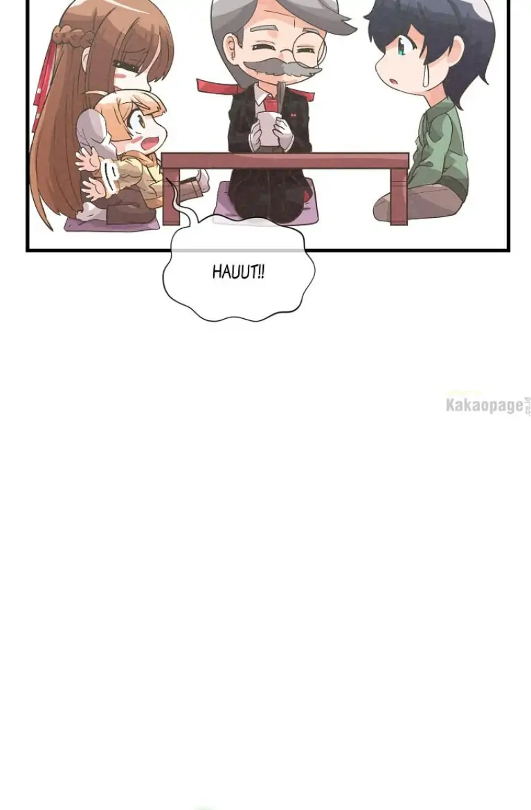 Spirit Farmer chapter 40 halaman 11