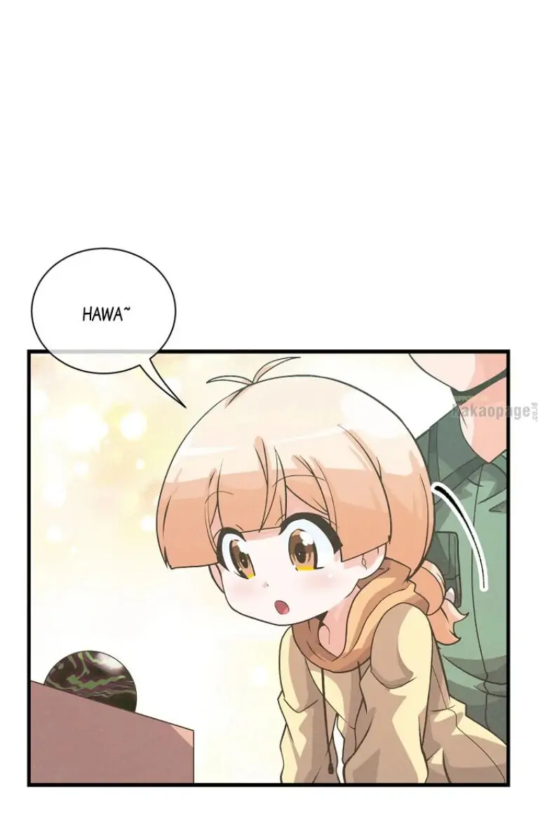 Spirit Farmer chapter 40 halaman 17