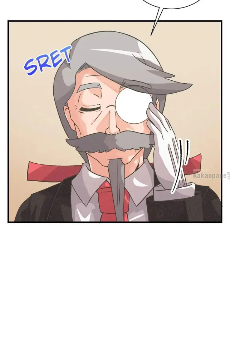 Spirit Farmer chapter 40 halaman 30