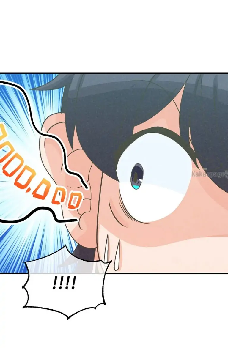 Spirit Farmer chapter 40 halaman 32
