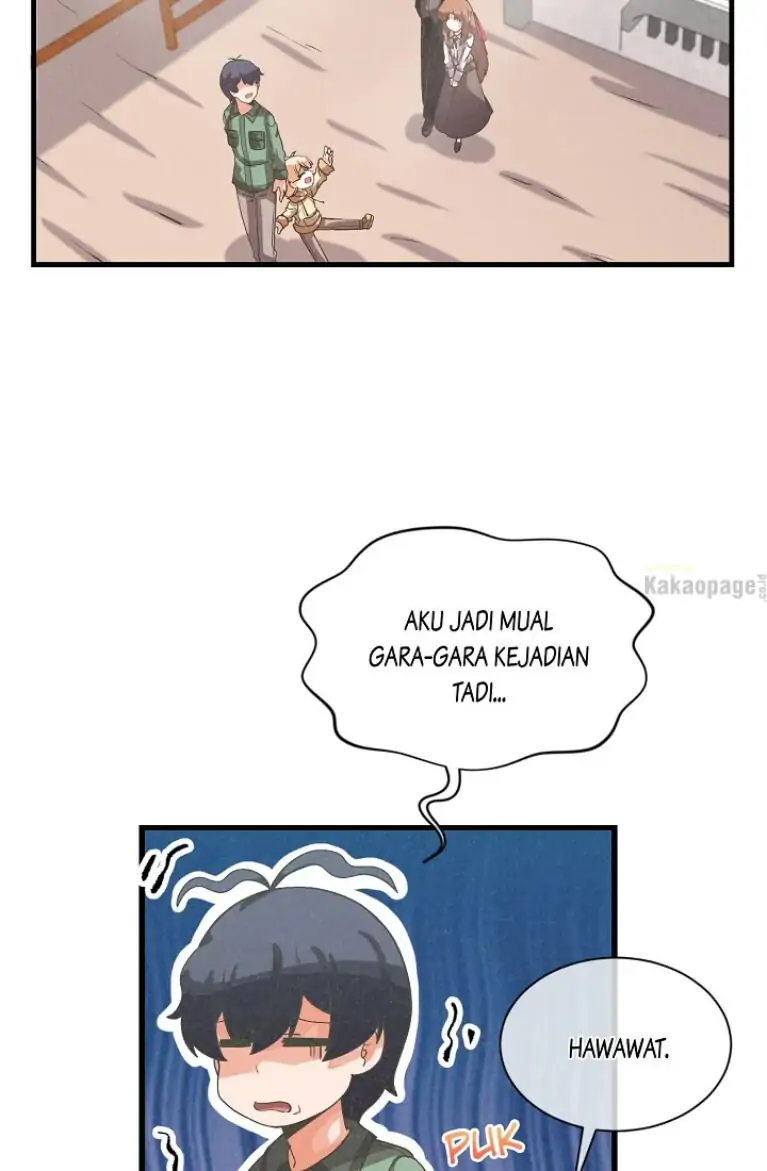 Spirit Farmer chapter 40 halaman 41