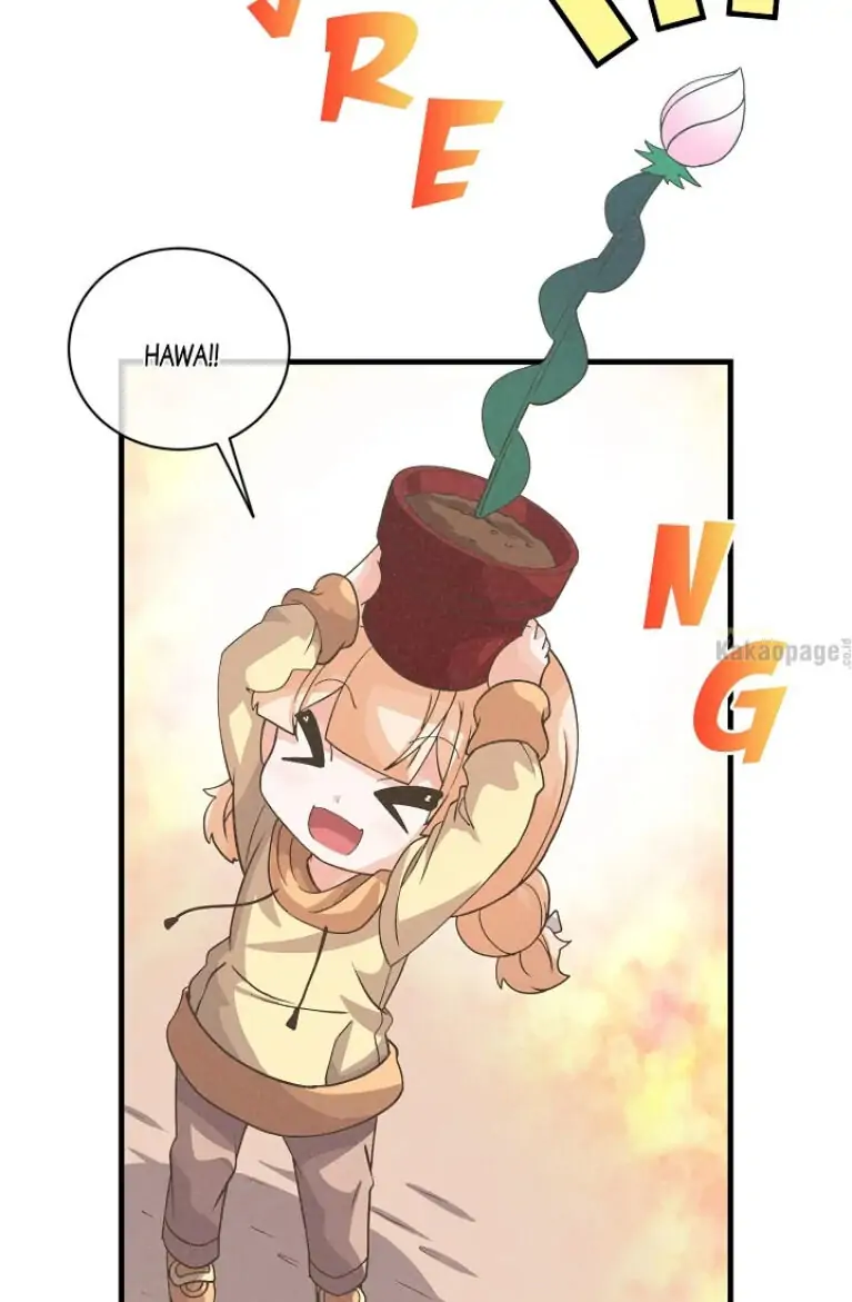Spirit Farmer chapter 40 halaman 50