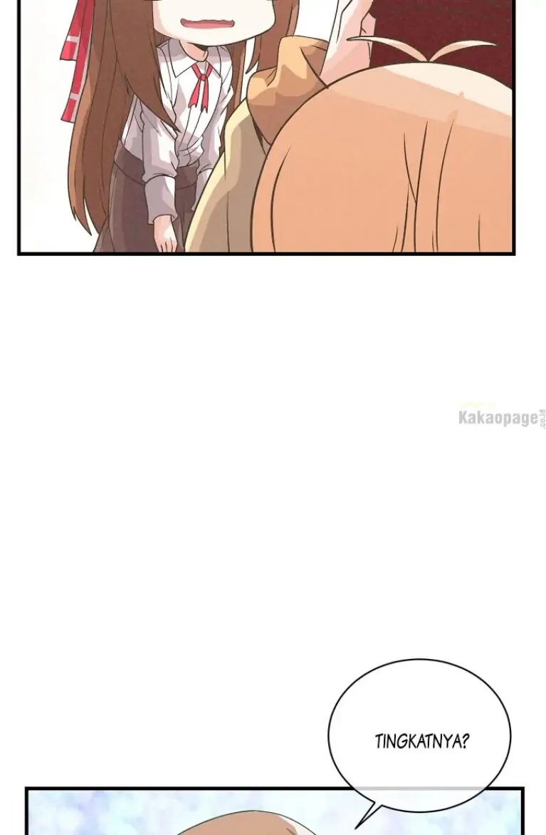 Spirit Farmer chapter 40 halaman 52