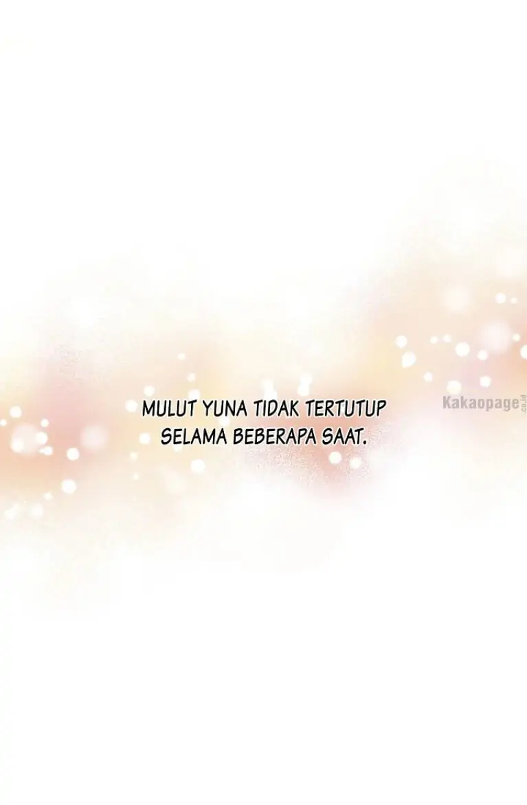 Spirit Farmer chapter 40 halaman 57