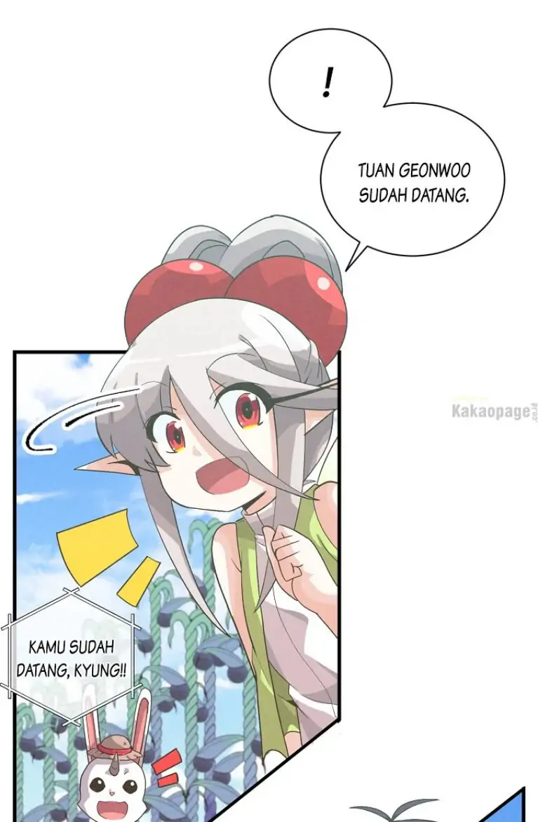 Spirit Farmer chapter 40 halaman 60