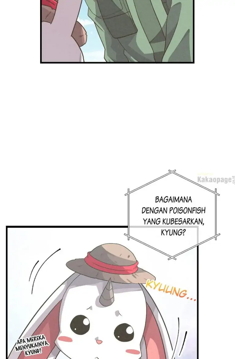 Spirit Farmer chapter 40 halaman 66