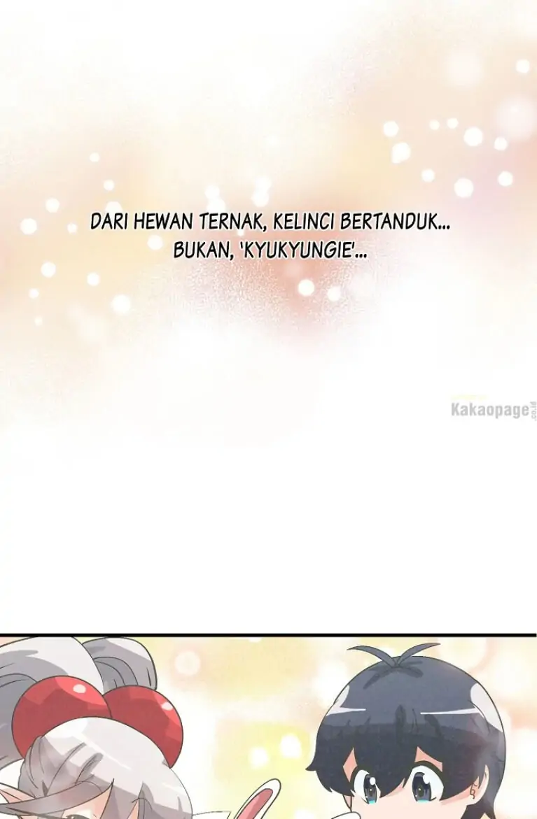 Spirit Farmer chapter 40 halaman 79