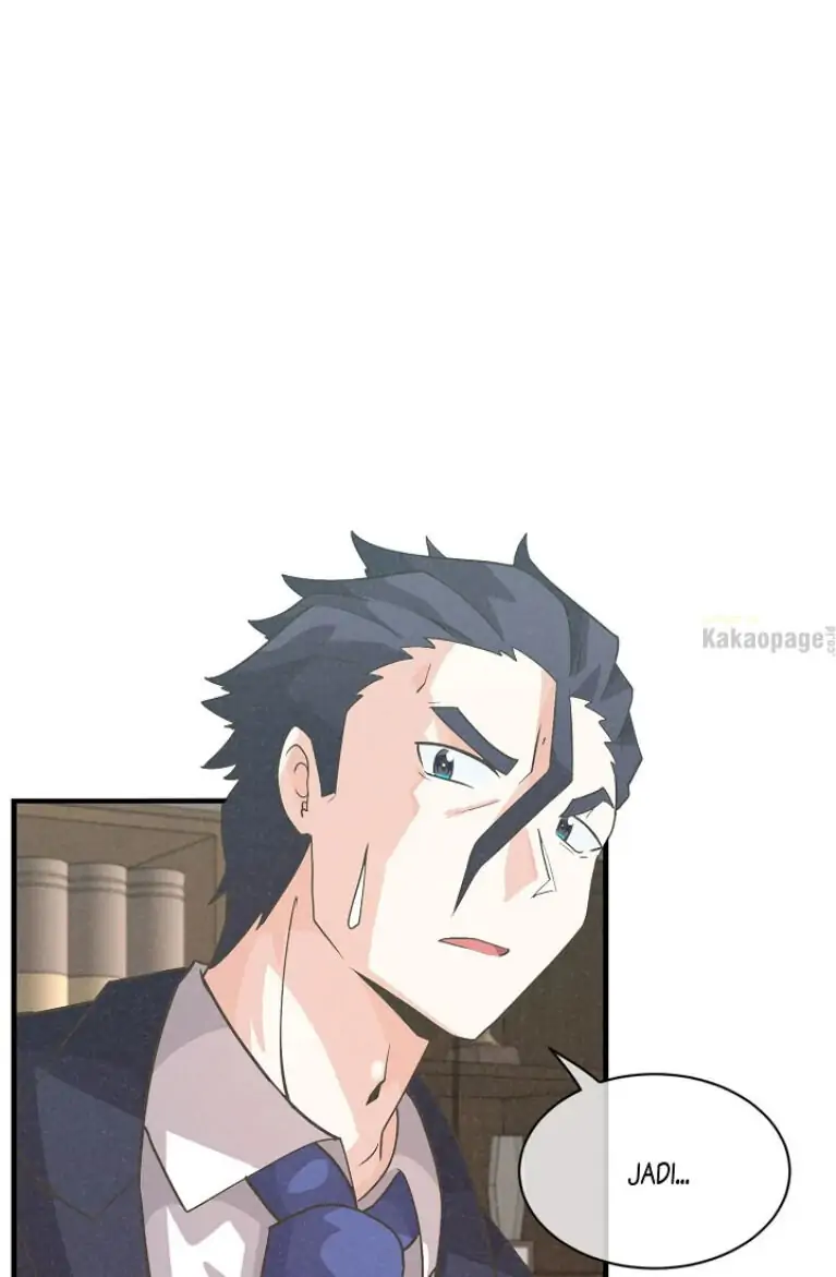 Spirit Farmer chapter 41 halaman 3