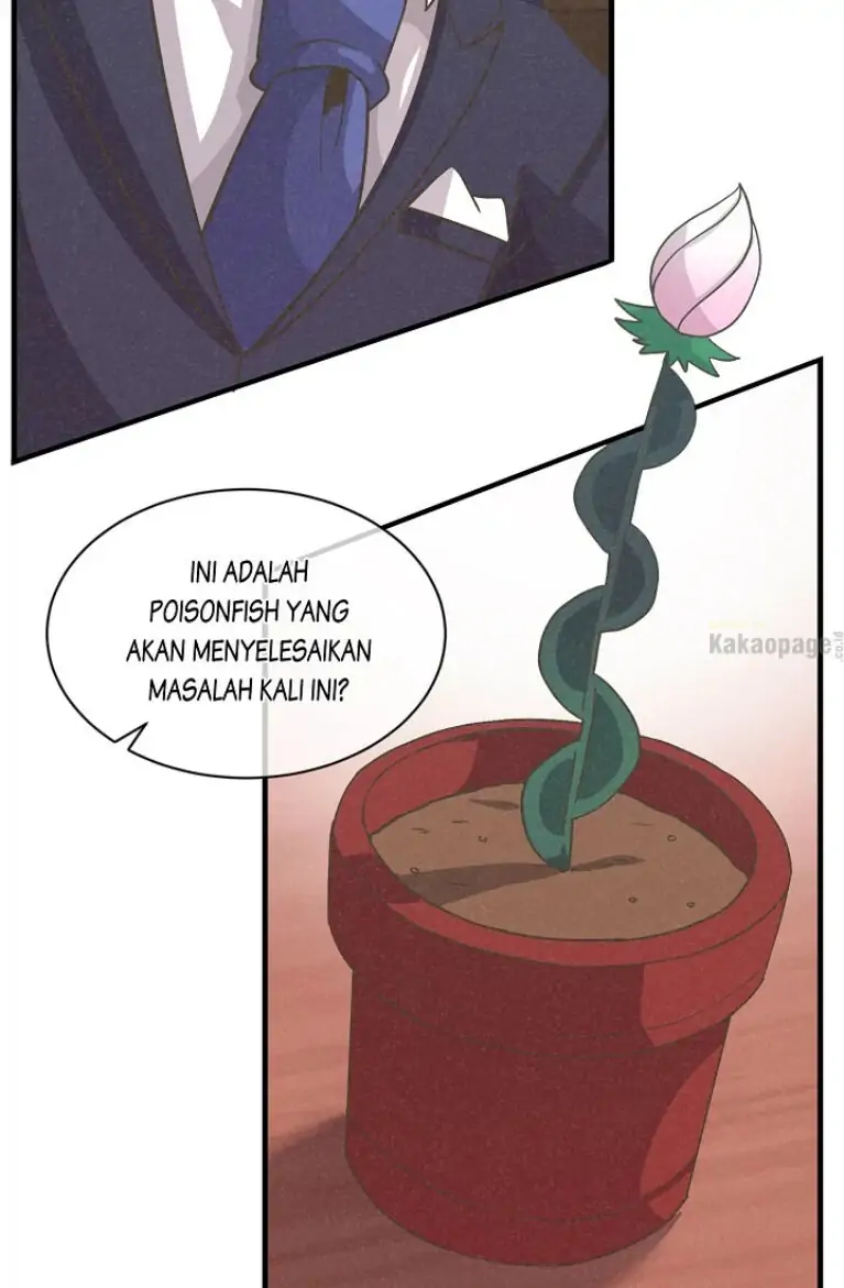 Spirit Farmer chapter 41 halaman 4