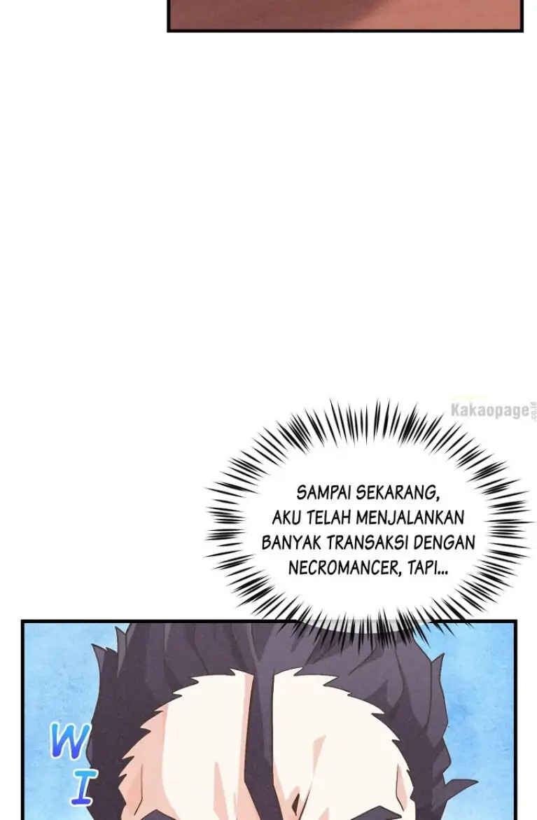 Spirit Farmer chapter 41 halaman 5