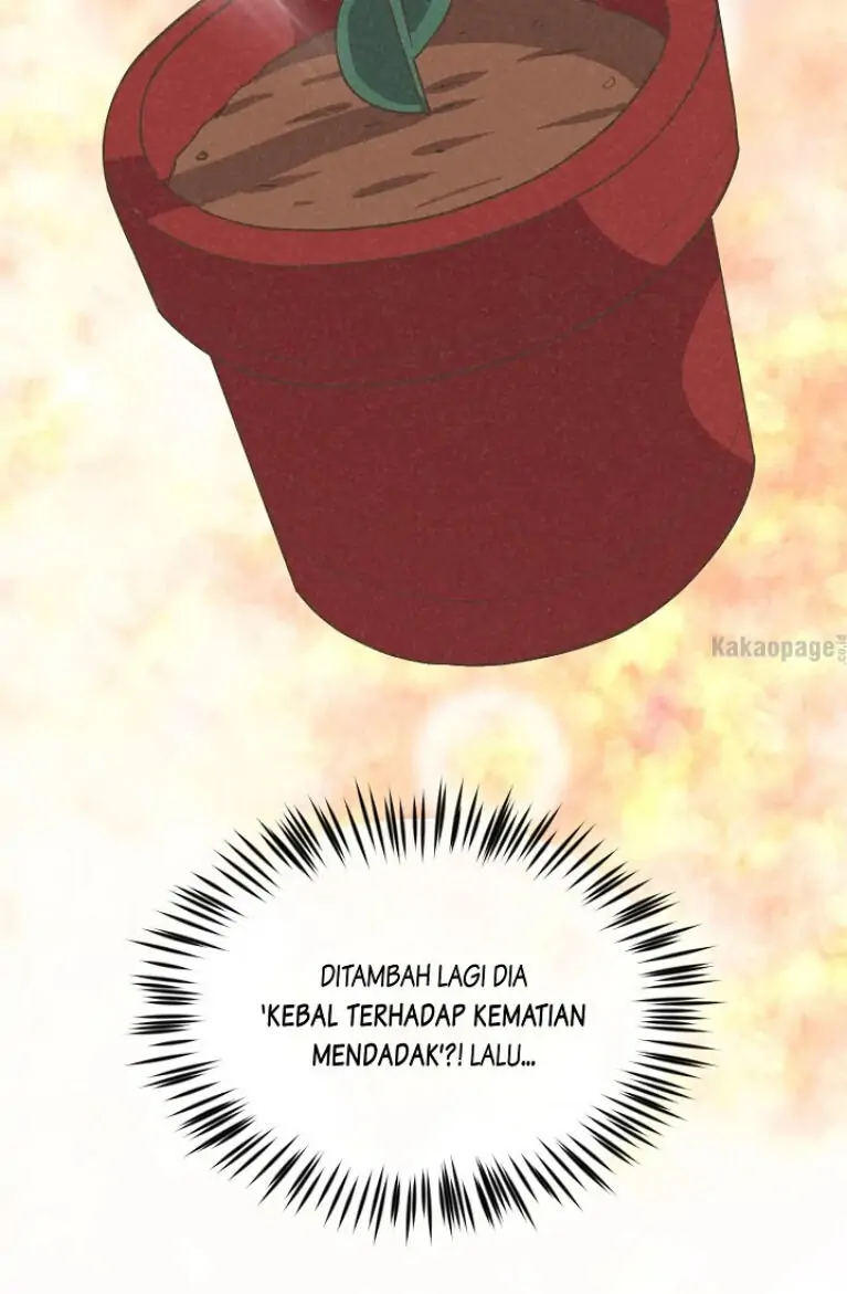 Spirit Farmer chapter 41 halaman 8