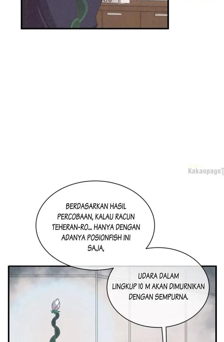 Spirit Farmer chapter 41 halaman 10