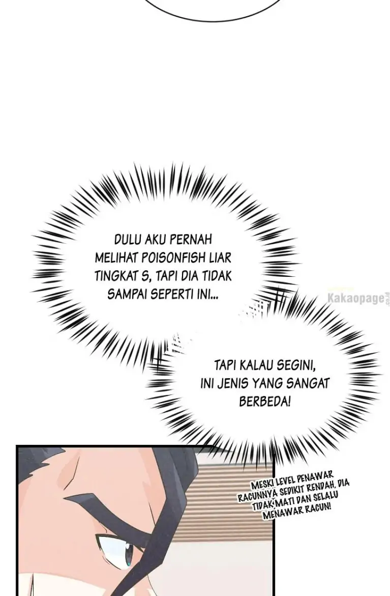 Spirit Farmer chapter 41 halaman 12