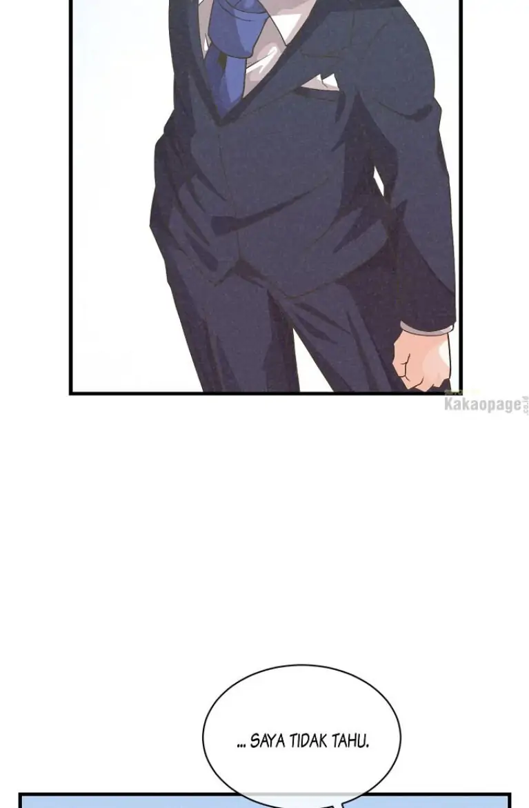 Spirit Farmer chapter 41 halaman 14